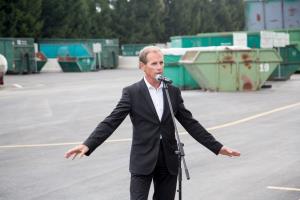 New_ZBIRNI CENTER ZA RAVNANJE Z ODPADKI - Valter Leban-7013